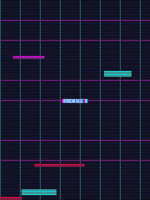 伦理片 - 大桥未久演员数据卡