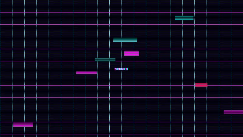 伦理片 - 丝路迷情：跨文化情感的加密传输影像分析1