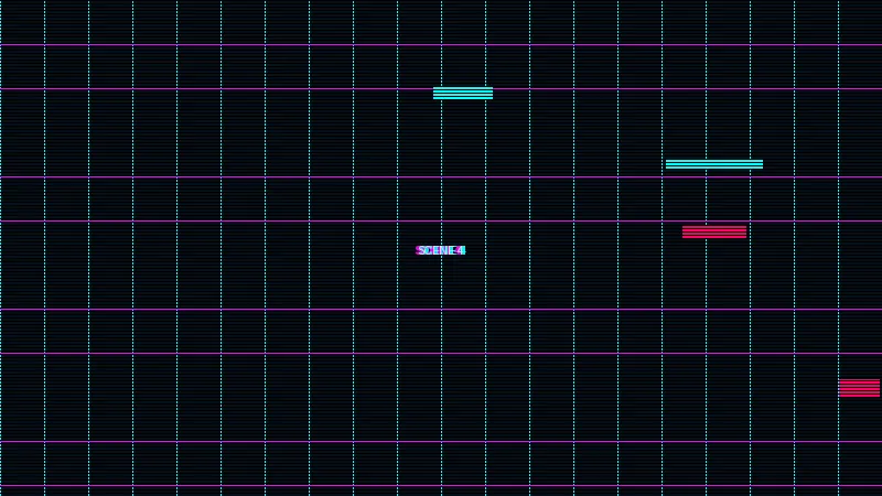 伦理片 - 丝路迷情：跨文化情感的加密传输影像分析4