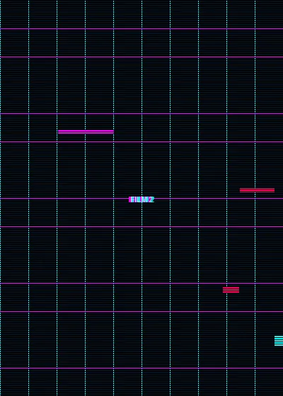 伦理片 - 午夜渴望影片海报